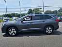 Thumbnail image of 2023 Subaru Ascent at Pinebelt Subaru