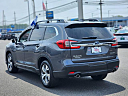 Thumbnail image of 2023 Subaru Ascent at Pinebelt Subaru