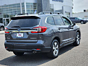 Thumbnail image of 2023 Subaru Ascent at Pinebelt Subaru