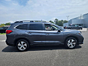 Thumbnail image of 2023 Subaru Ascent at Pinebelt Subaru