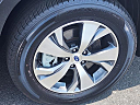 Thumbnail image of 2023 Subaru Ascent at Pinebelt Subaru