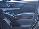 Thumbnail image of 2023 Subaru Ascent at Pinebelt Subaru