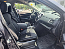 Thumbnail image of 2023 Subaru Ascent at Pinebelt Subaru