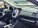 Thumbnail image of 2023 Subaru Ascent at Pinebelt Subaru