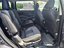 Thumbnail image of 2023 Subaru Ascent at Pinebelt Subaru