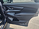 Thumbnail image of 2023 Subaru Ascent at Pinebelt Subaru