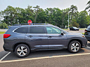 Thumbnail image of 2023 Subaru Ascent at Pinebelt Subaru