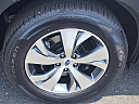 Thumbnail image of 2023 Subaru Ascent at Pinebelt Subaru