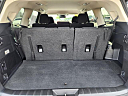 Thumbnail image of 2023 Subaru Ascent at Pinebelt Subaru