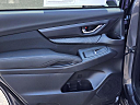 Thumbnail image of 2023 Subaru Ascent at Pinebelt Subaru