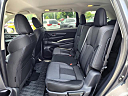 Thumbnail image of 2023 Subaru Ascent at Pinebelt Subaru
