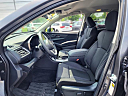 Thumbnail image of 2023 Subaru Ascent at Pinebelt Subaru