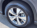 Thumbnail image of 2023 Subaru Ascent at Pinebelt Subaru