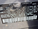 Thumbnail image of 2023 Subaru Ascent at Pinebelt Subaru