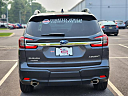 Thumbnail image of 2023 Subaru Ascent at Pinebelt Subaru
