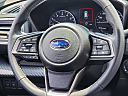 Thumbnail image of 2023 Subaru Ascent at Pinebelt Subaru