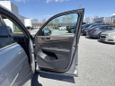 Thumbnail image of 2024 Volkswagen Atlas at Faulkner VW - Mechanicsburg NEW