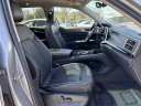 Thumbnail image of 2024 Volkswagen Atlas at Faulkner VW - Mechanicsburg NEW