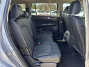Thumbnail image of 2024 Volkswagen Atlas at Faulkner VW - Mechanicsburg NEW