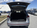 Thumbnail image of 2024 Volkswagen Atlas at Faulkner VW - Mechanicsburg NEW