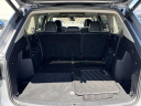 Thumbnail image of 2024 Volkswagen Atlas at Faulkner VW - Mechanicsburg NEW
