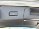 Thumbnail image of 2024 Volkswagen Atlas at Faulkner VW - Mechanicsburg NEW