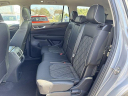 Thumbnail image of 2024 Volkswagen Atlas at Faulkner VW - Mechanicsburg NEW