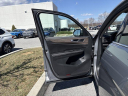 Thumbnail image of 2024 Volkswagen Atlas at Faulkner VW - Mechanicsburg NEW
