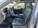 Thumbnail image of 2024 Volkswagen Atlas at Faulkner VW - Mechanicsburg NEW