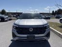 Thumbnail image of 2024 Volkswagen Atlas at Faulkner VW - Mechanicsburg NEW