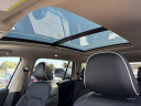 Thumbnail image of 2024 Volkswagen Atlas at Faulkner VW - Mechanicsburg NEW