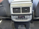 Thumbnail image of 2024 Volkswagen Atlas at Faulkner VW - Mechanicsburg NEW
