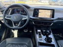 Thumbnail image of 2024 Volkswagen Atlas at Faulkner VW - Mechanicsburg NEW