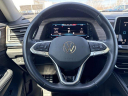 Thumbnail image of 2024 Volkswagen Atlas at Faulkner VW - Mechanicsburg NEW