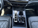 Thumbnail image of 2024 Volkswagen Atlas at Faulkner VW - Mechanicsburg NEW