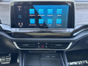 Thumbnail image of 2024 Volkswagen Atlas at Faulkner VW - Mechanicsburg NEW