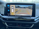 Thumbnail image of 2024 Volkswagen Atlas at Faulkner VW - Mechanicsburg NEW