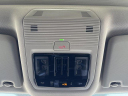 Thumbnail image of 2024 Volkswagen Atlas at Faulkner VW - Mechanicsburg NEW