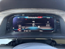 Thumbnail image of 2024 Volkswagen Atlas at Faulkner VW - Mechanicsburg NEW