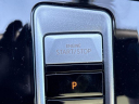 Thumbnail image of 2024 Volkswagen Atlas at Faulkner VW - Mechanicsburg NEW