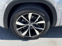 Thumbnail image of 2024 Volkswagen Atlas at Faulkner VW - Mechanicsburg NEW