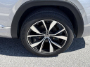 Thumbnail image of 2024 Volkswagen Atlas at Faulkner VW - Mechanicsburg NEW