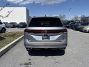 2024 Volkswagen Atlas SEL Premium R-Line 4Motion at Faulkner VW - Mechanicsburg NEW
