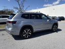 Thumbnail image of 2024 Volkswagen Atlas at Faulkner VW - Mechanicsburg NEW