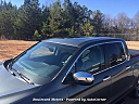 Thumbnail image of 2019 Honda Ridgeline at Boulevard Motors