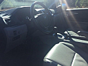 Thumbnail image of 2019 Honda Ridgeline at Boulevard Motors