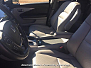 Thumbnail image of 2019 Honda Ridgeline at Boulevard Motors