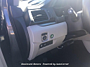 Thumbnail image of 2019 Honda Ridgeline at Boulevard Motors