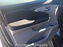 Thumbnail image of 2019 Honda Ridgeline at Boulevard Motors