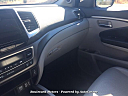 Thumbnail image of 2019 Honda Ridgeline at Boulevard Motors